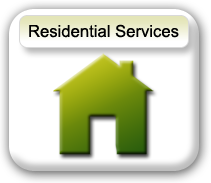 Residential Services - Residential Services